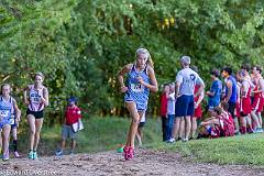 XC Girls  (68 of 384)